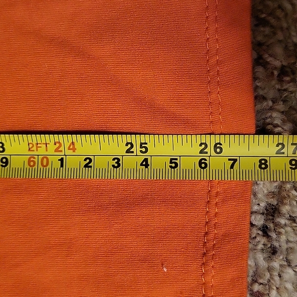 Cute Halloween top, worn once! - Picture 5 of 5